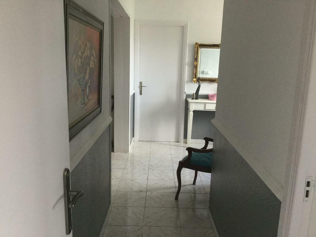 Tegueste Casa Diego מראה חיצוני תמונה